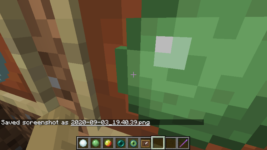 Attached image file