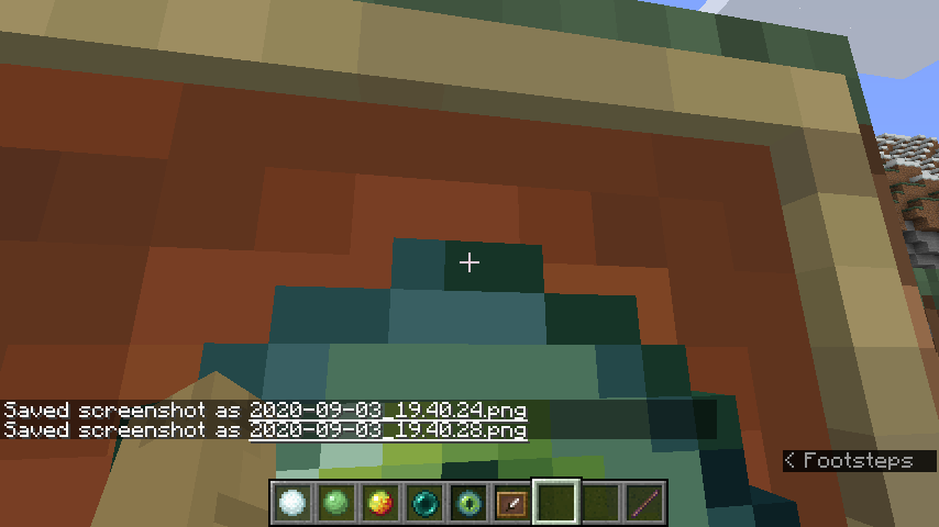 Attached image file