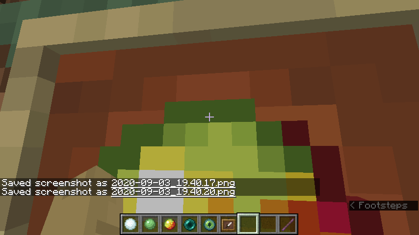 Attached image file