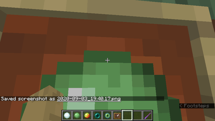 Attached image file