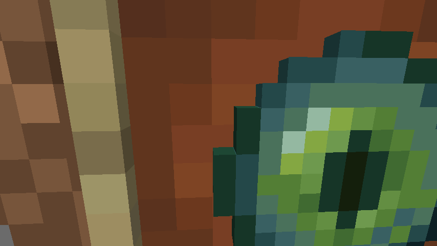 Attached image file