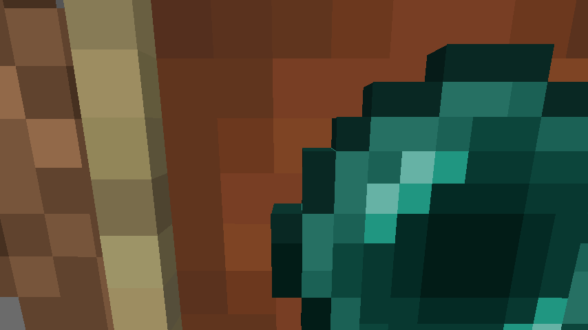 Attached image file