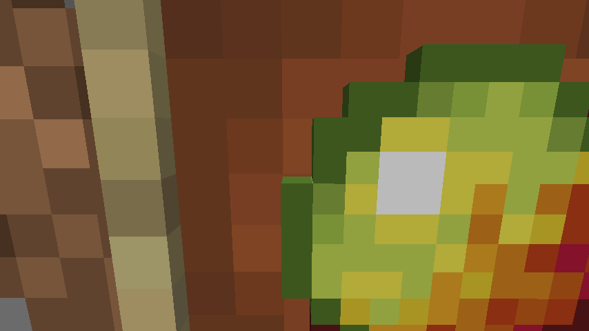 Attached image file