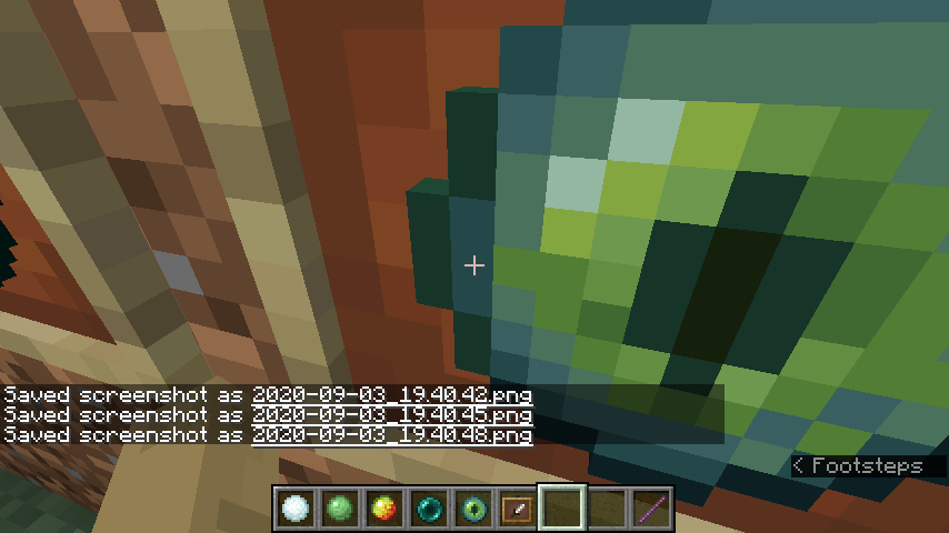 Attached image file