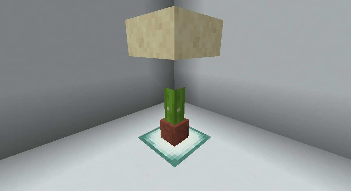 Attached image file