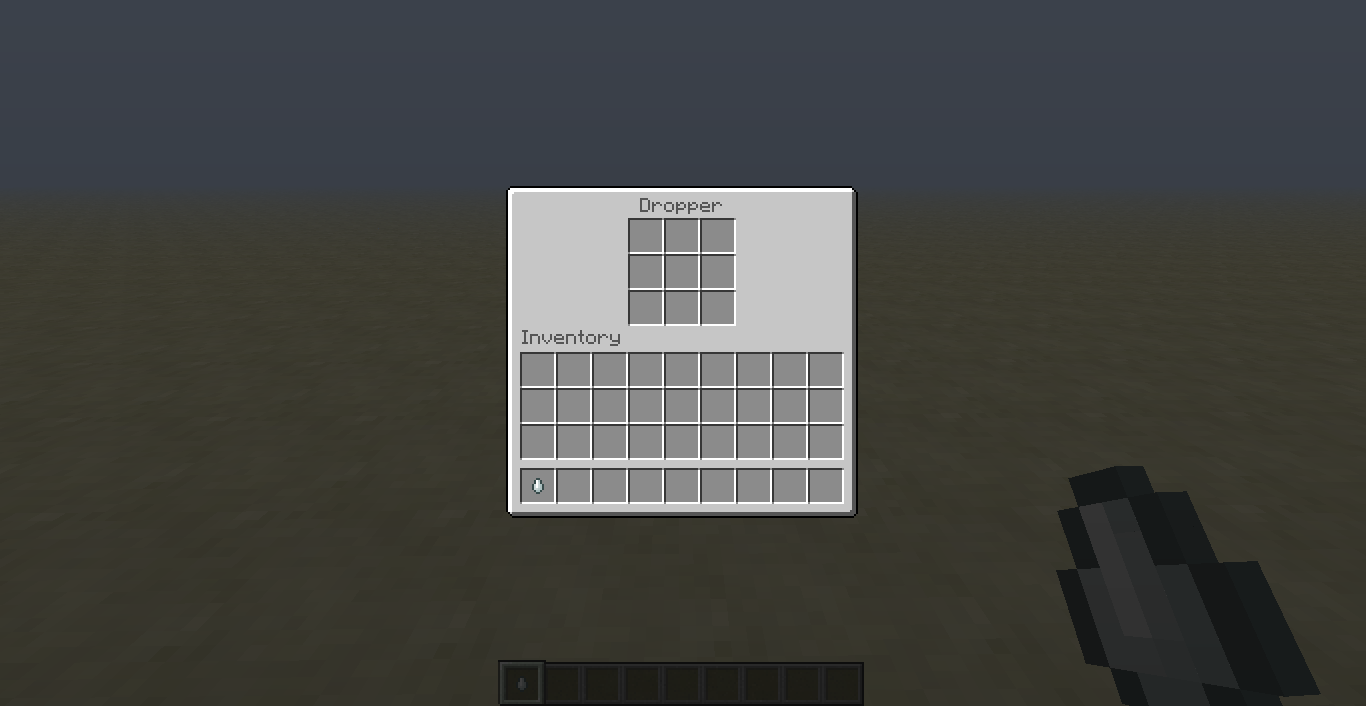 Attached image file