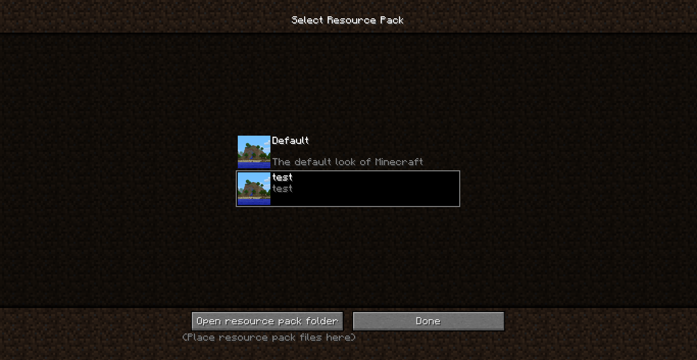 Attached image file