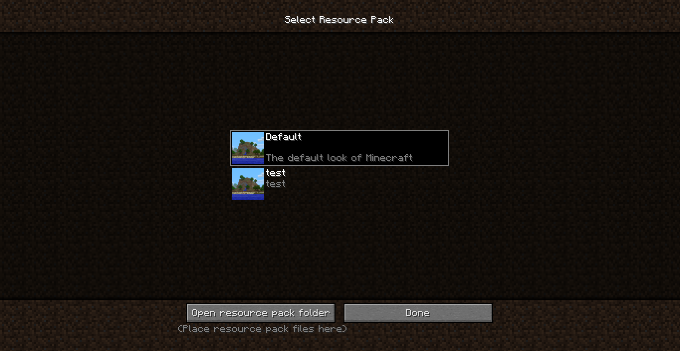 Attached image file