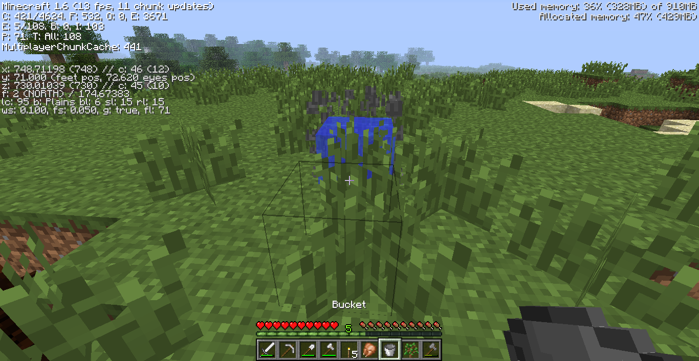 Attached image file