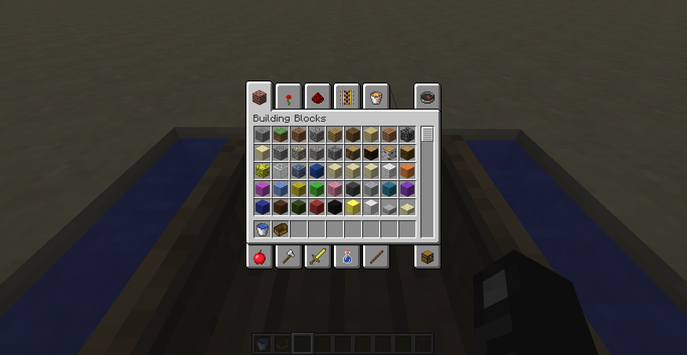 Attached image file