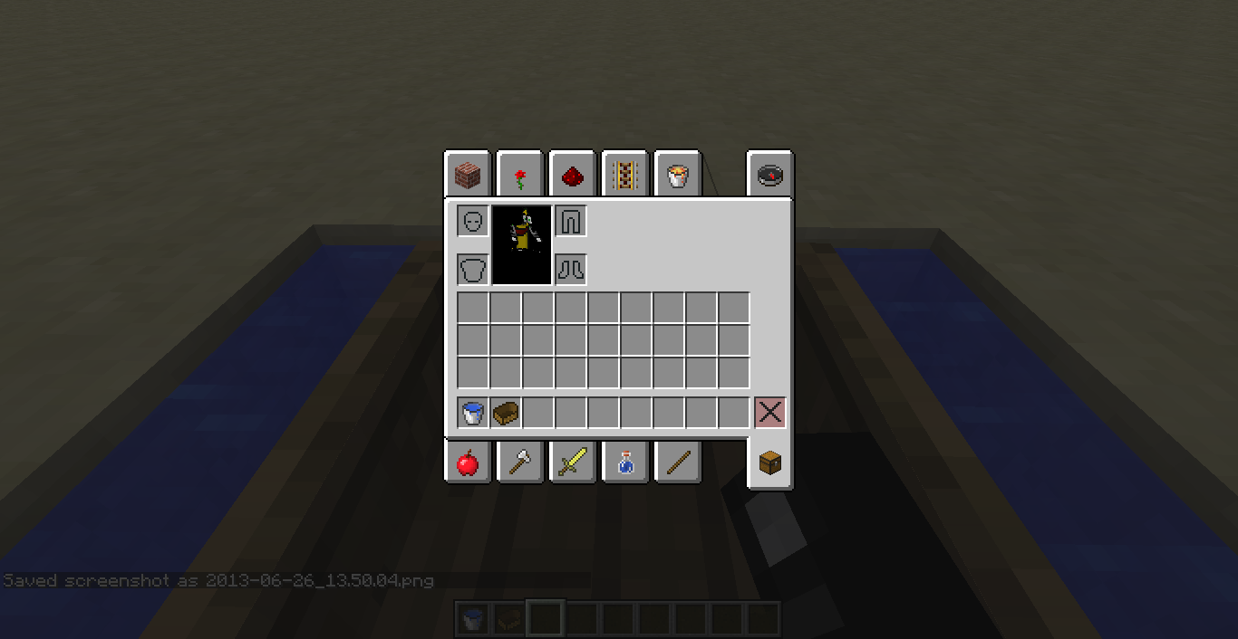 Attached image file