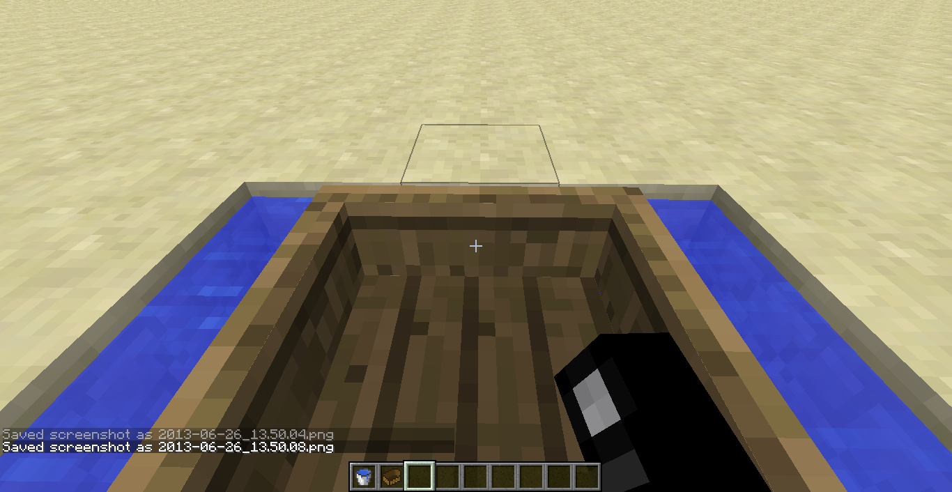 Attached image file