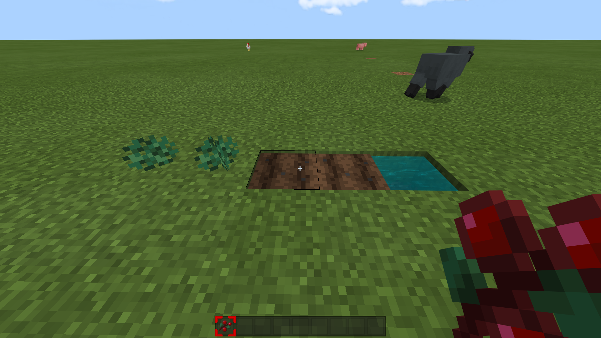 Attached image file