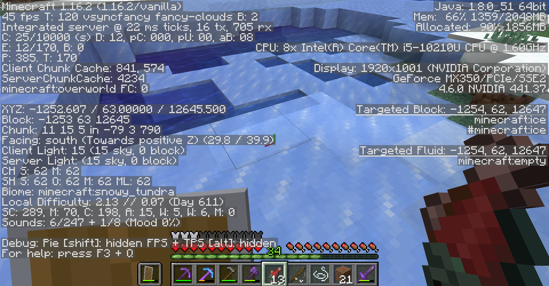 Attached image file