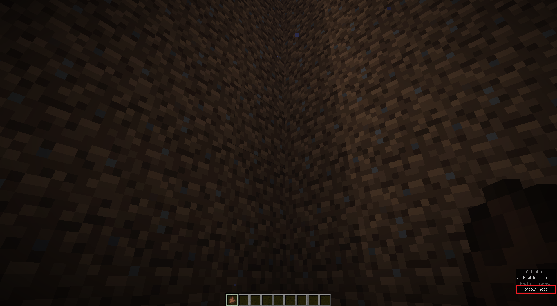 Attached image file