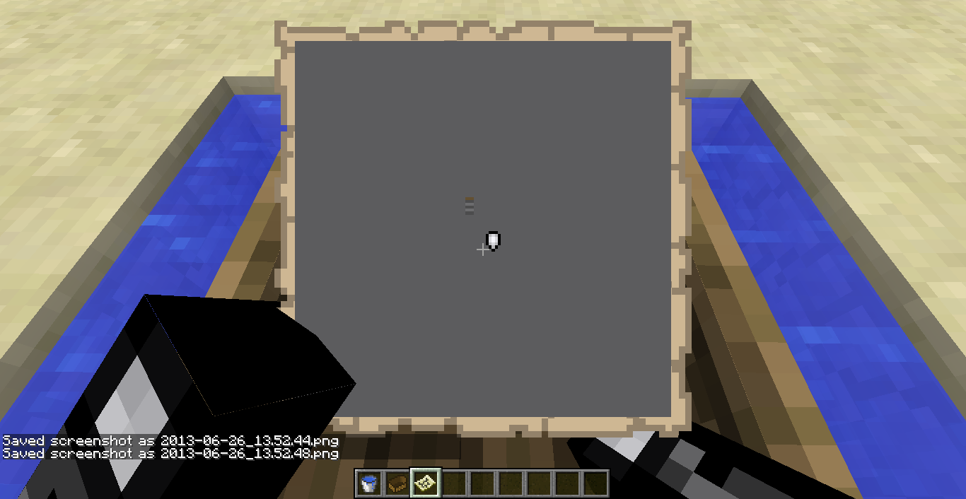 Attached image file