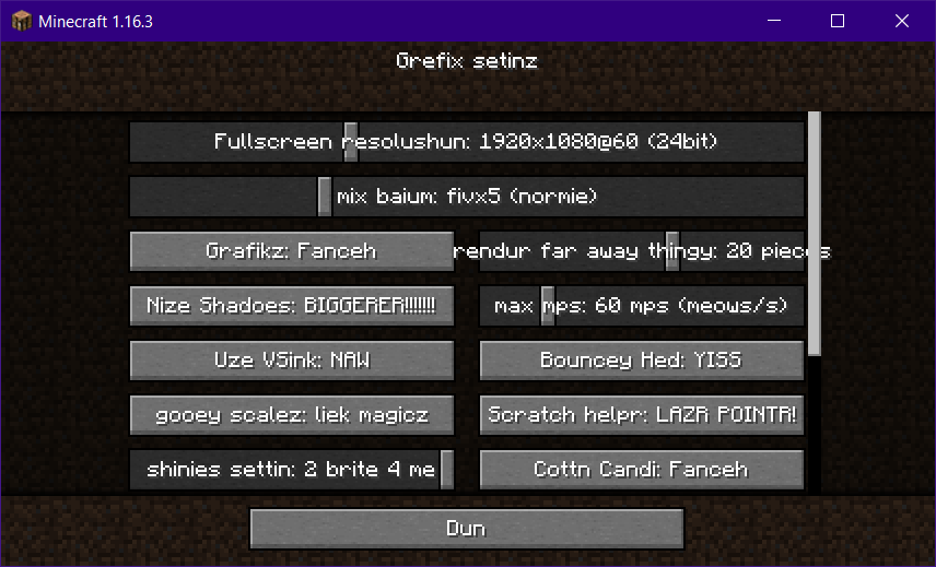 Attached image file