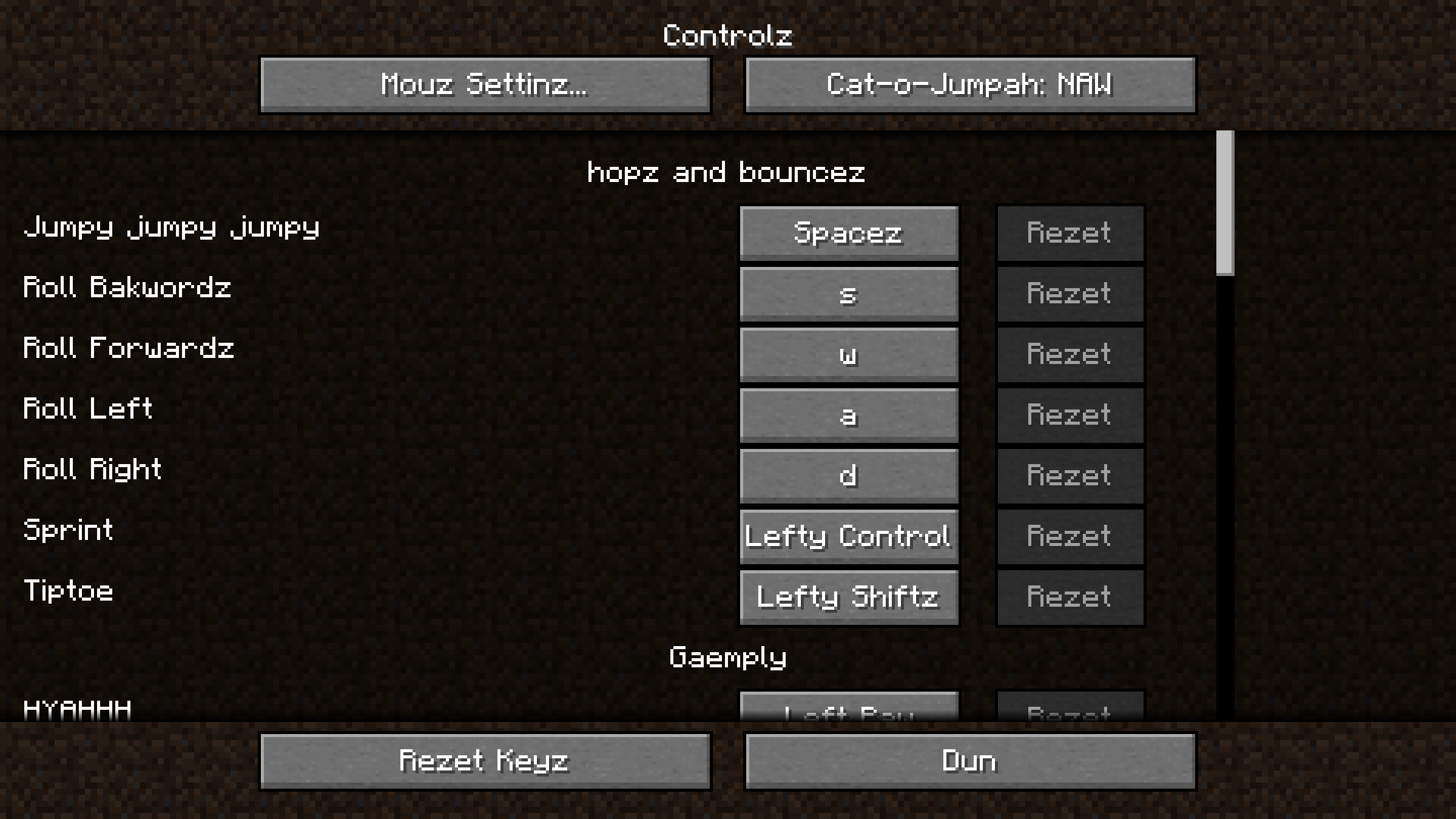 Attached image file