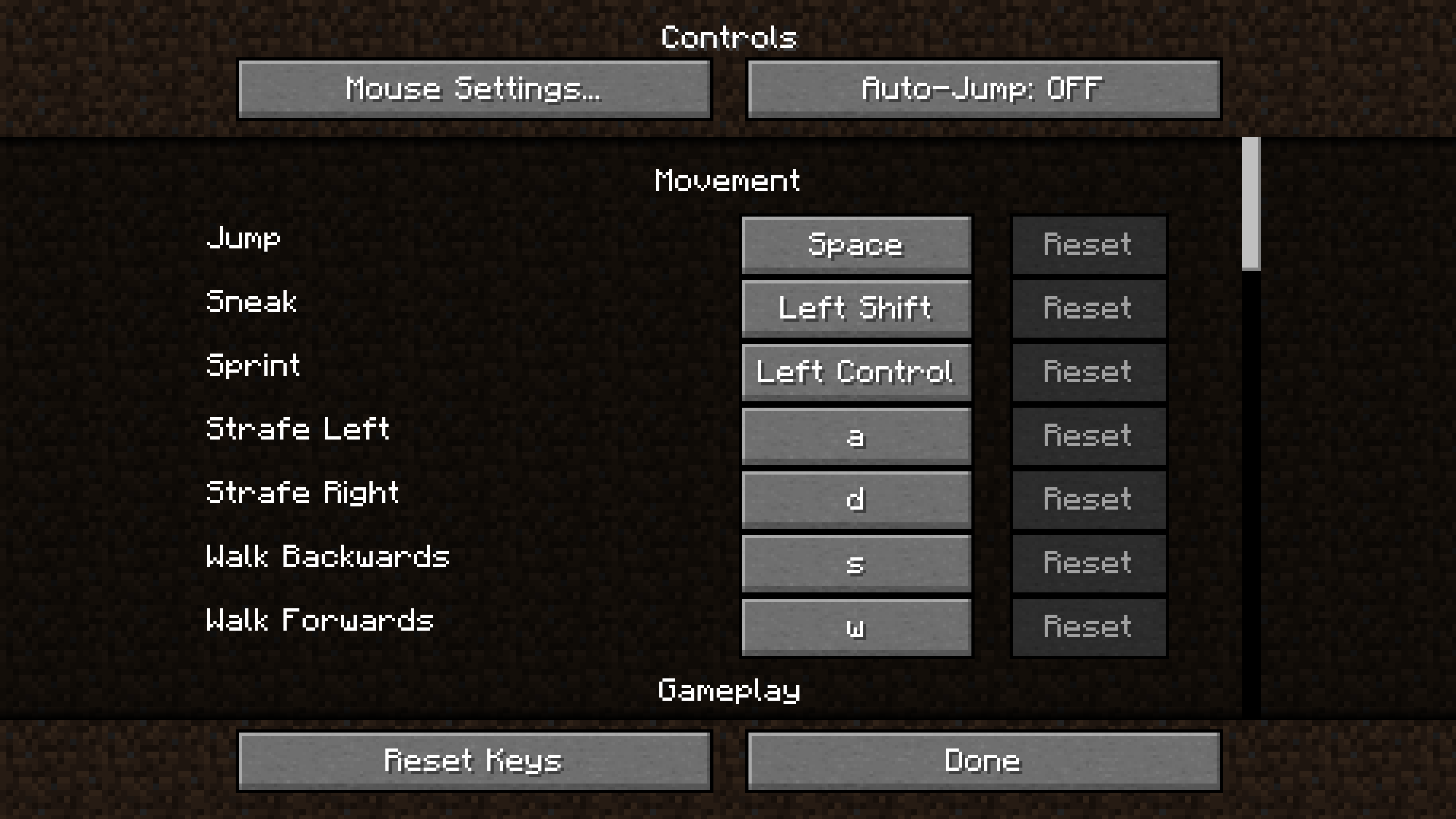 Attached image file