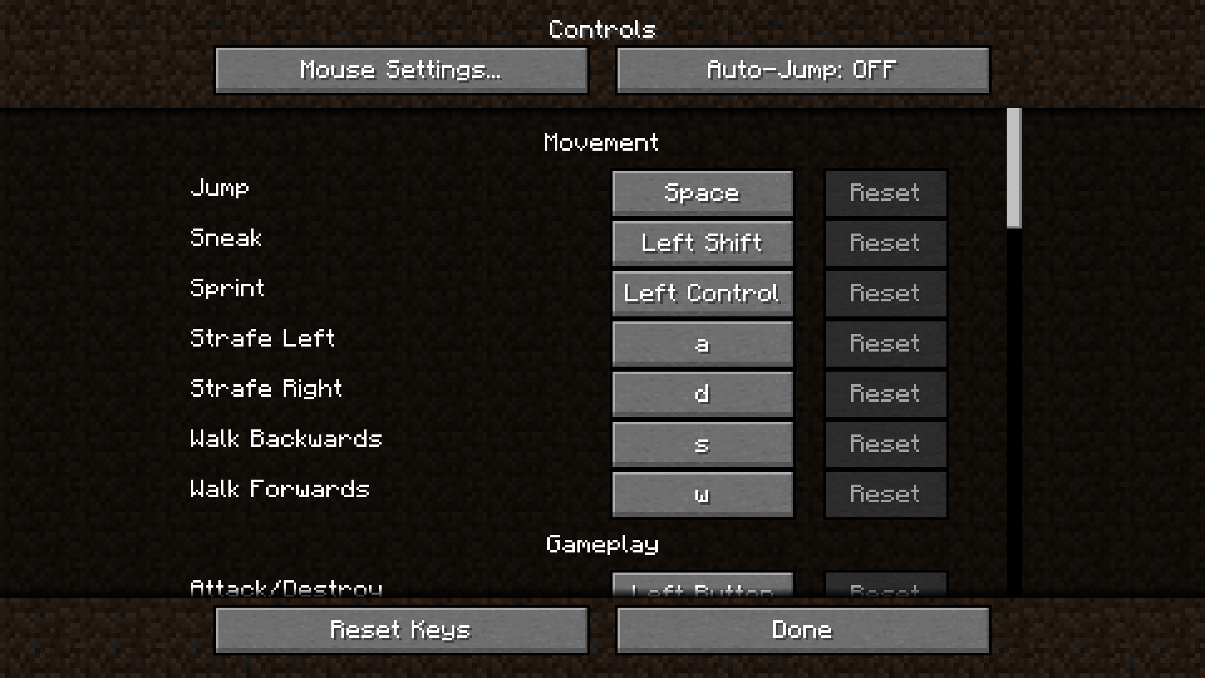 Attached image file