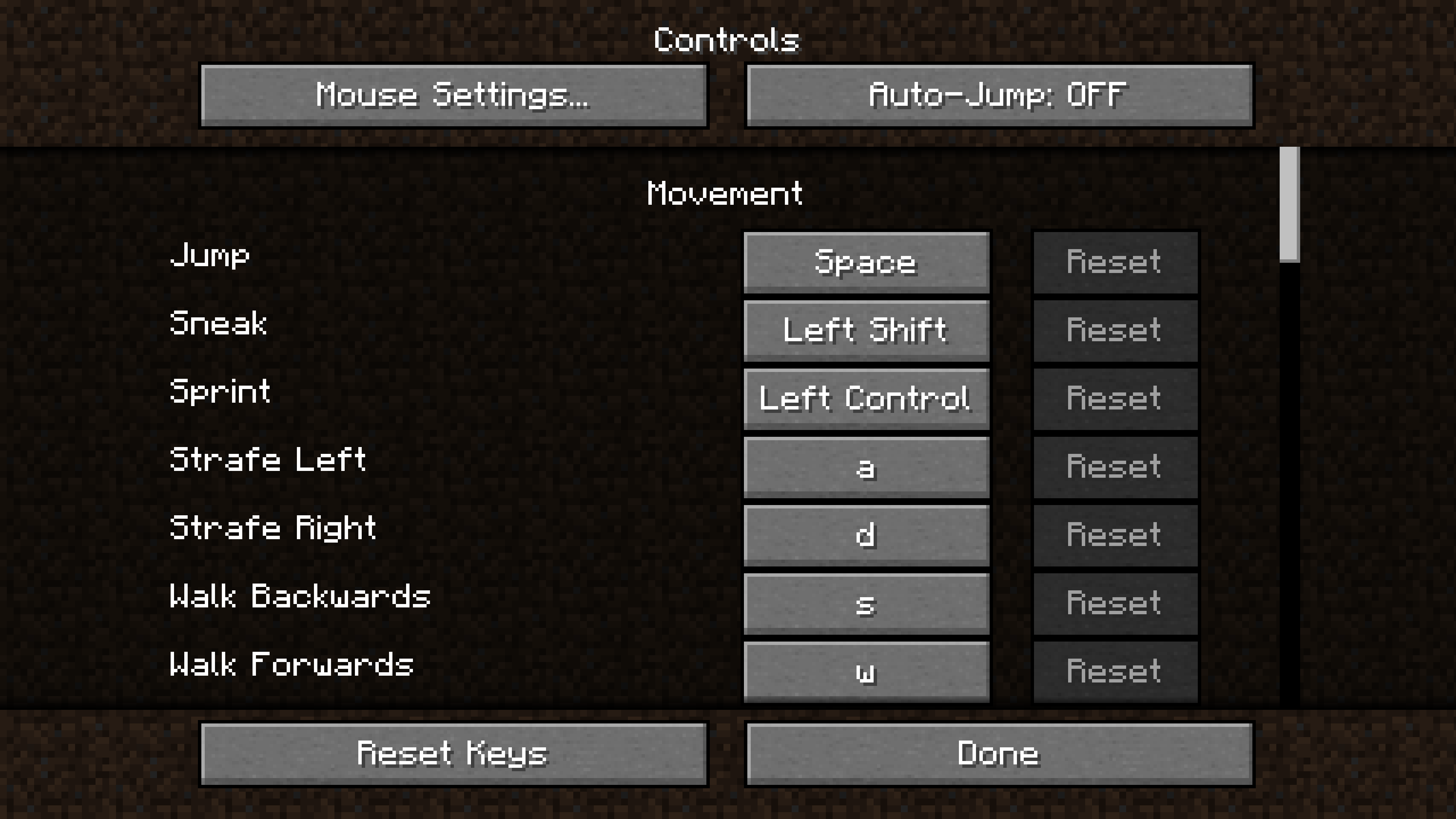 Attached image file