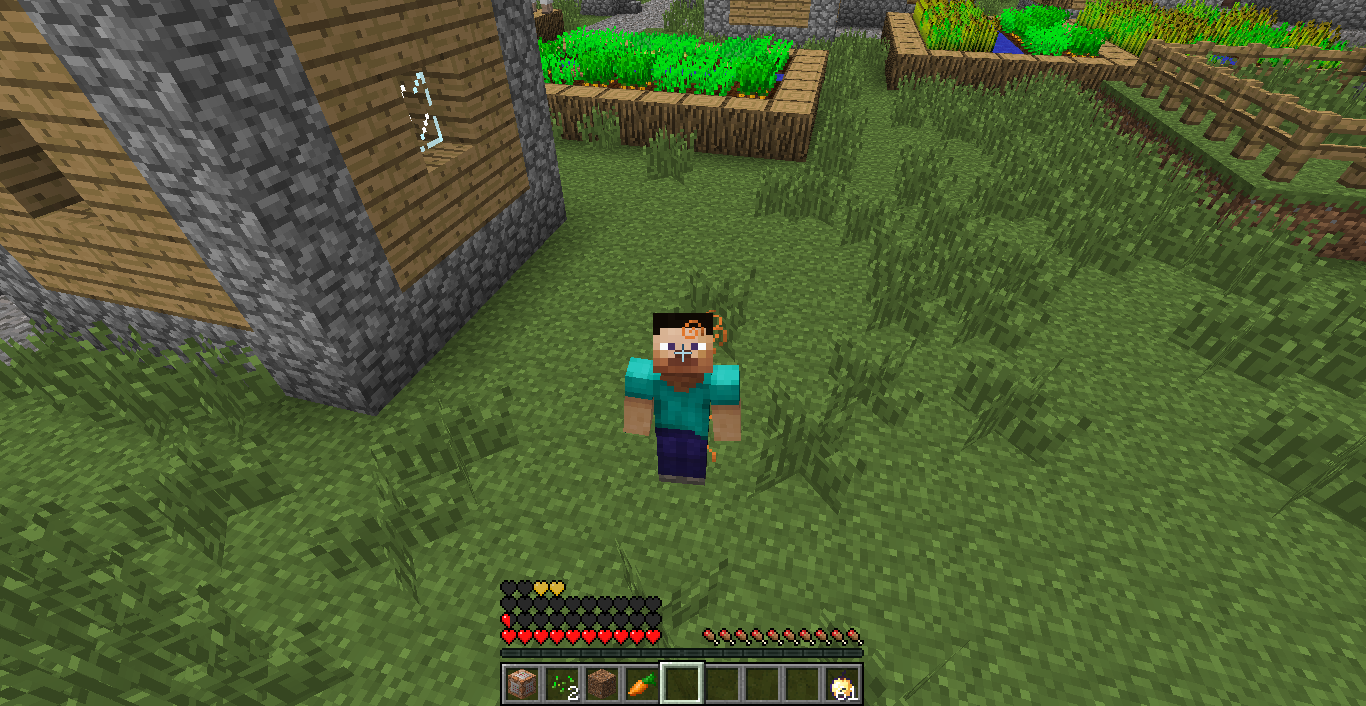 Attached image file