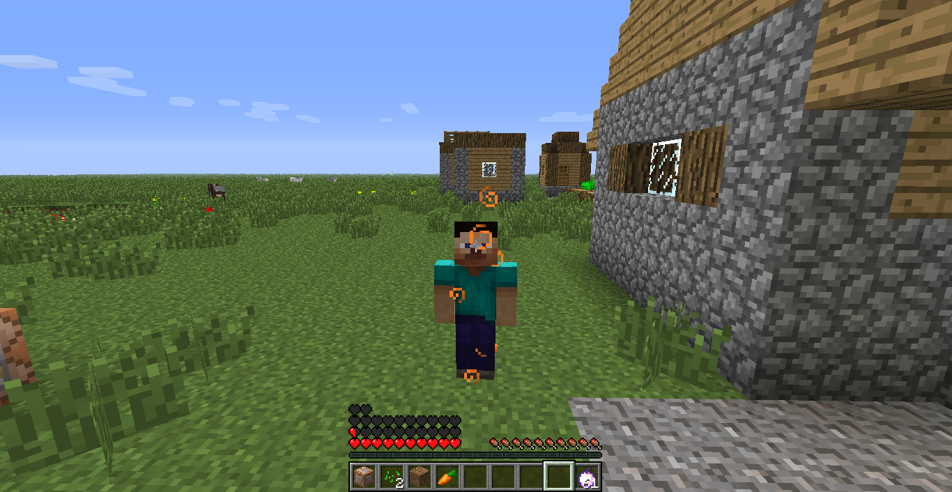 Attached image file