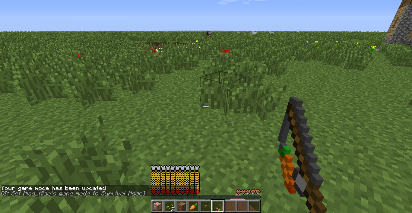 Attached image file