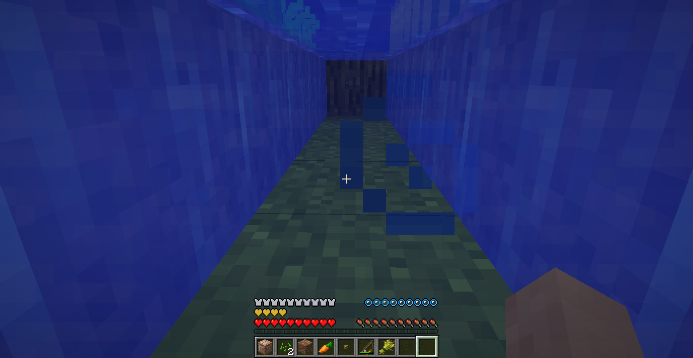 Attached image file