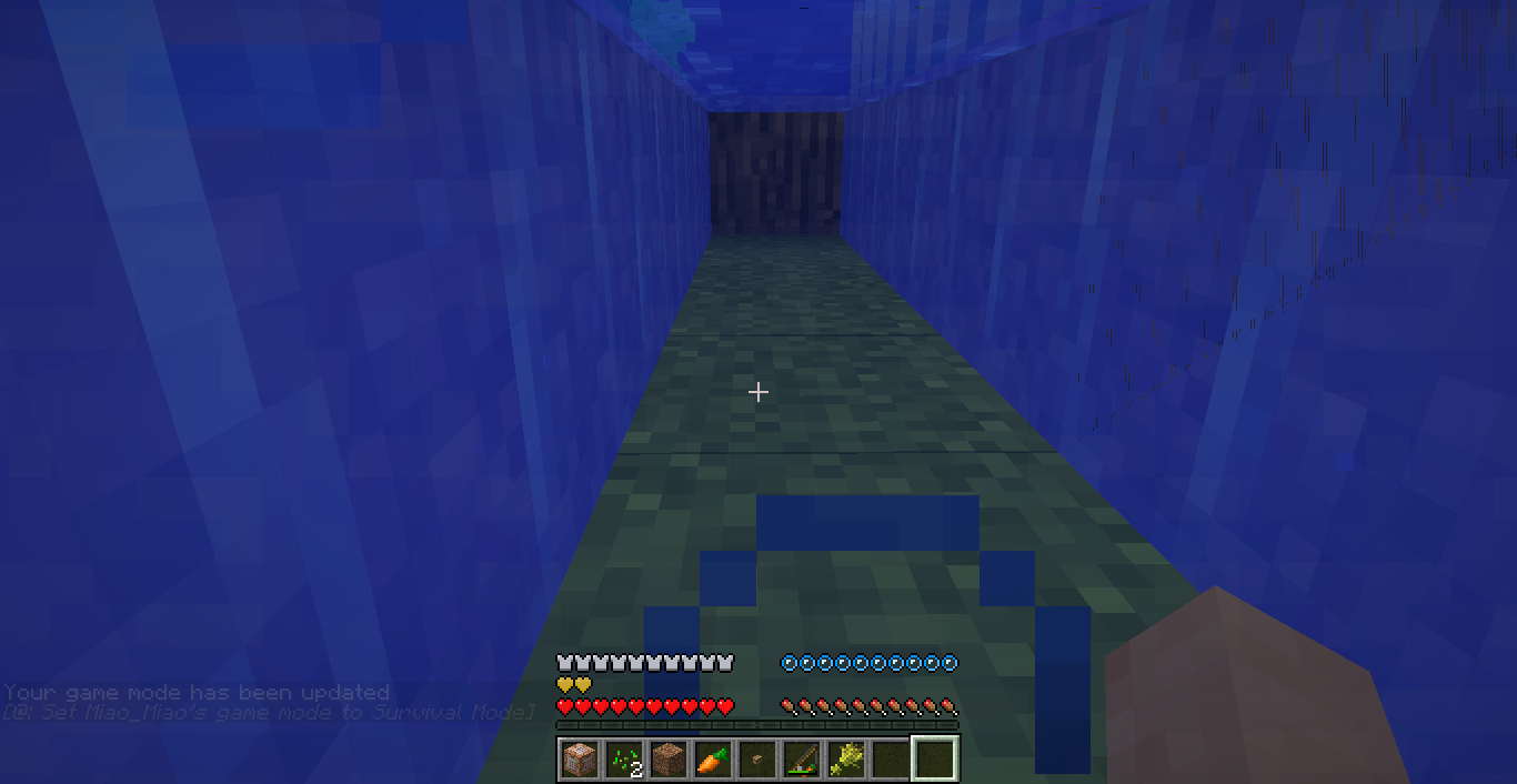 Attached image file