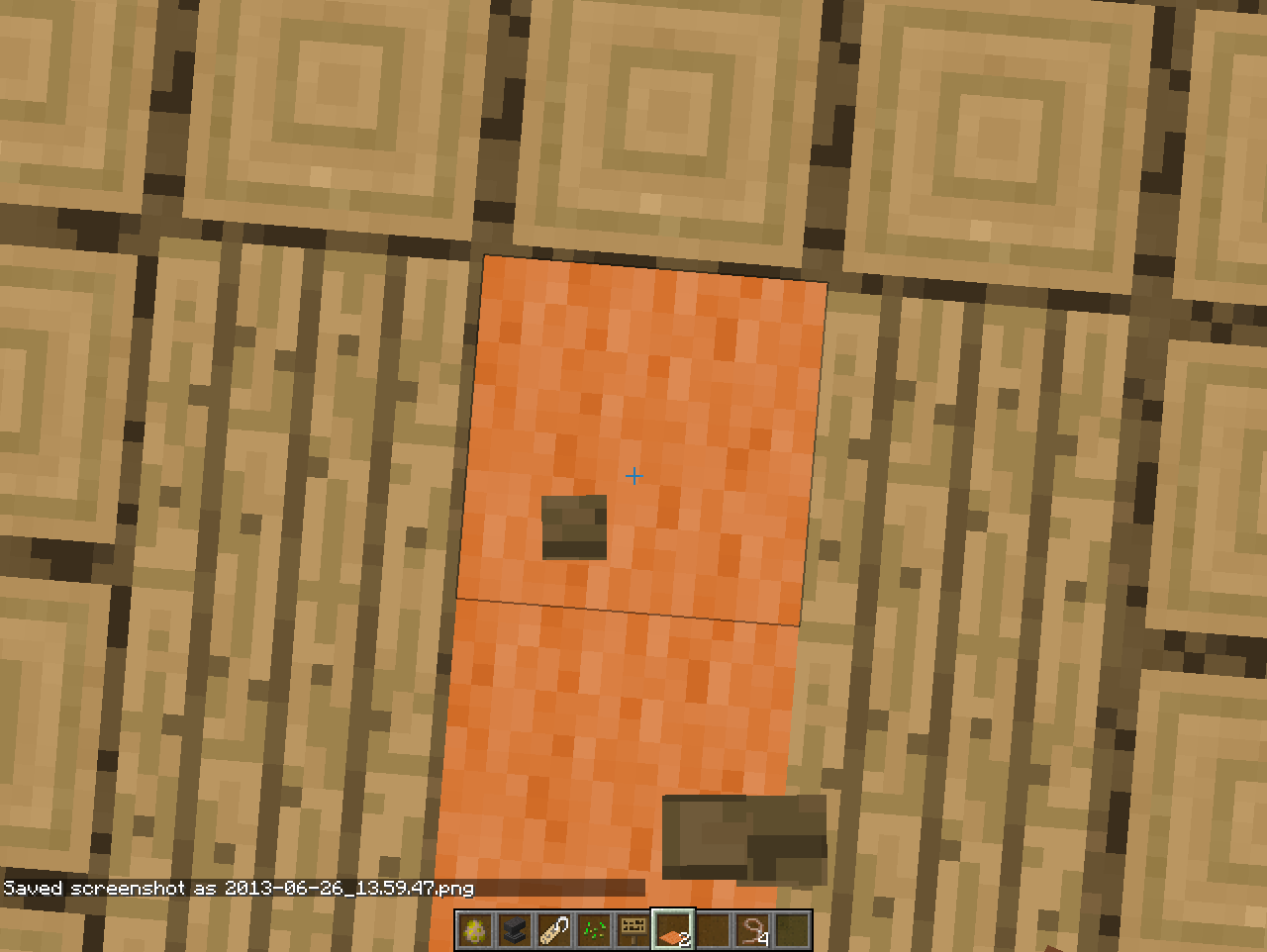 Attached image file
