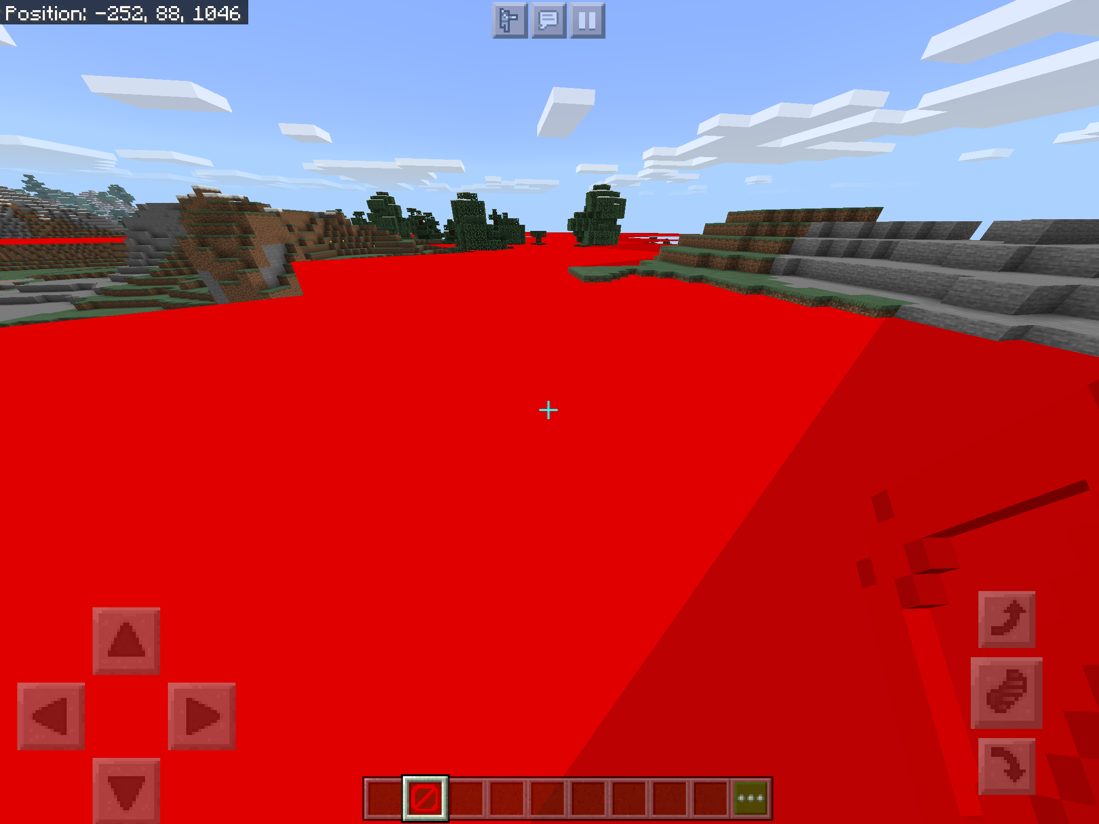 Attached image file