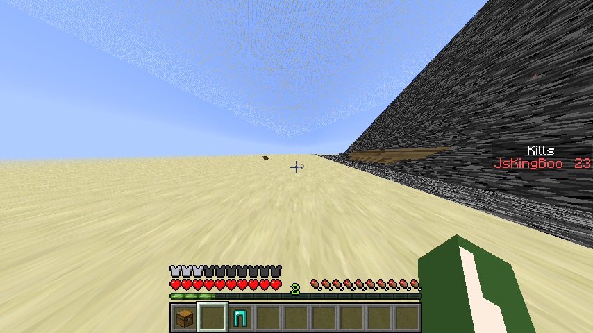Attached image file