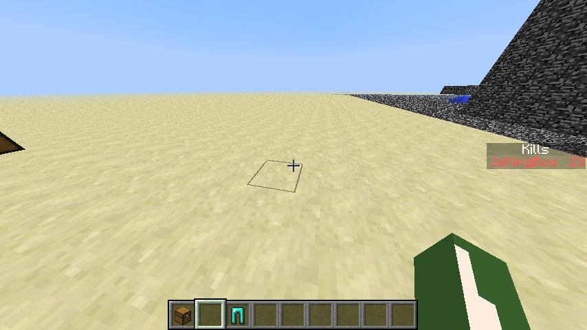 Attached image file