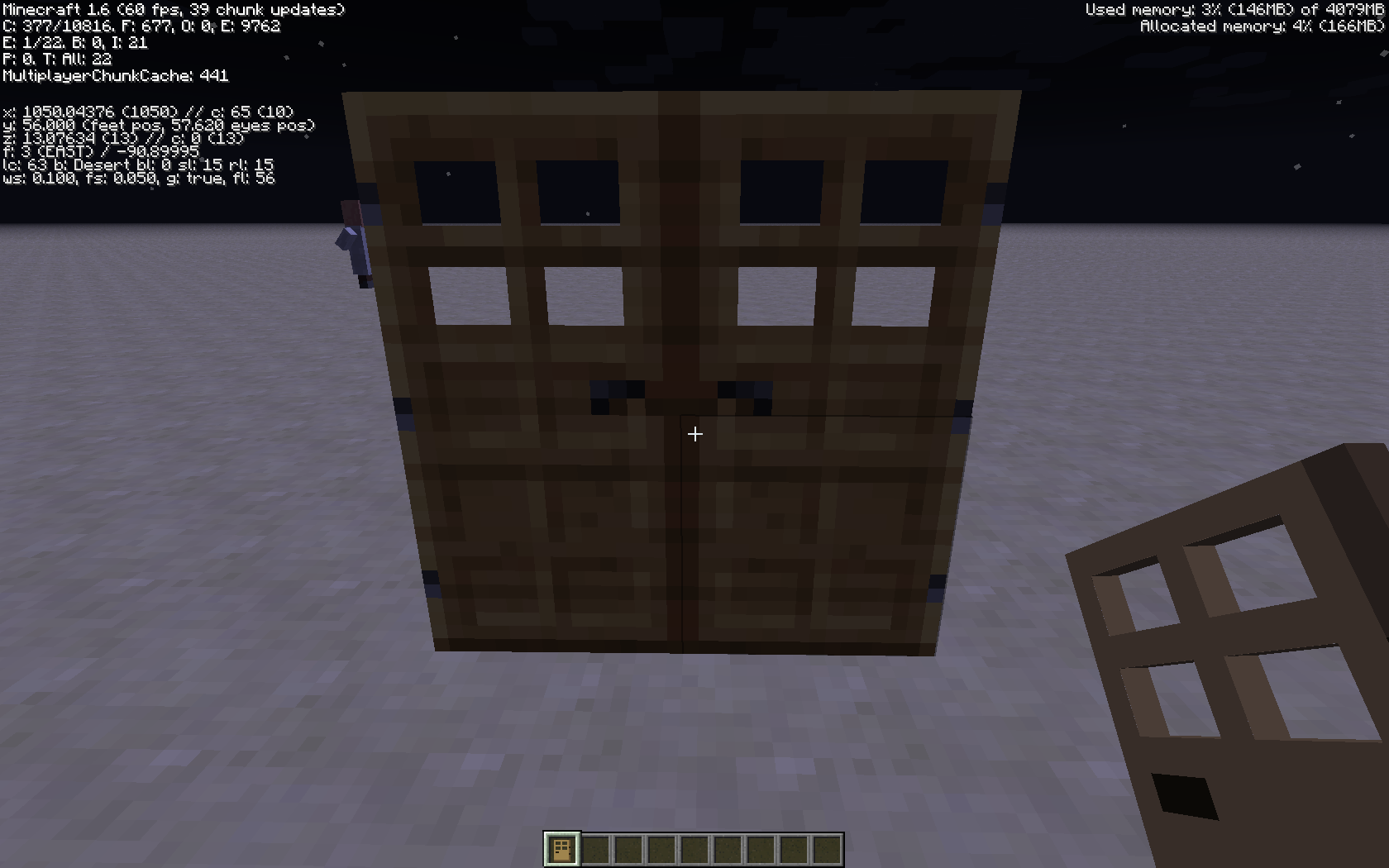 Attached image file
