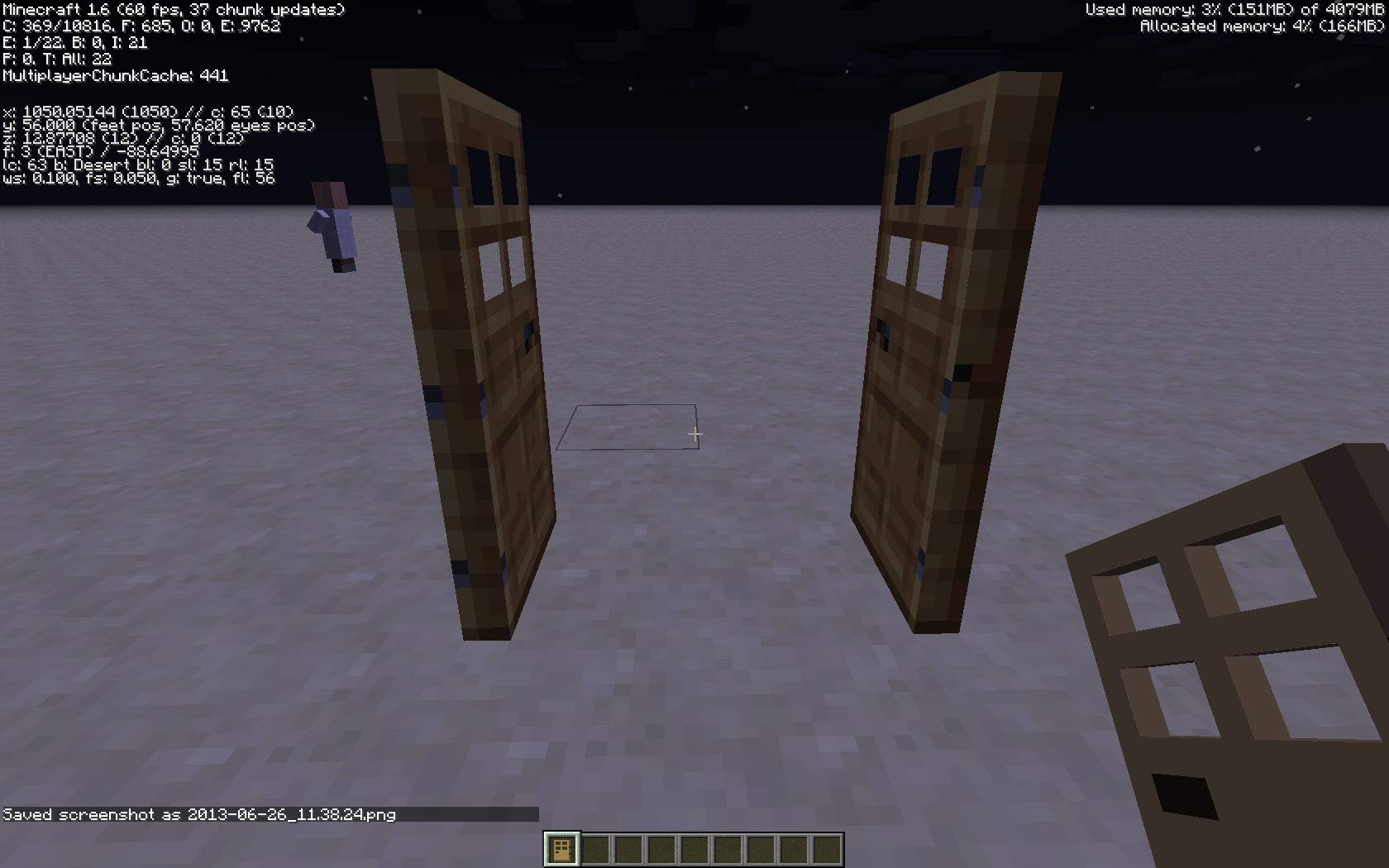 Attached image file