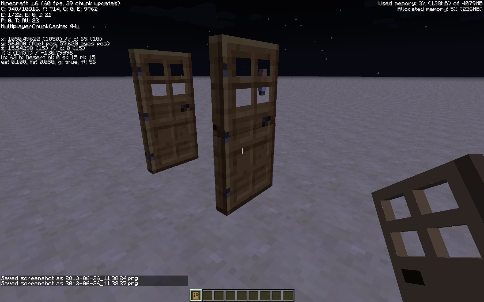 Attached image file