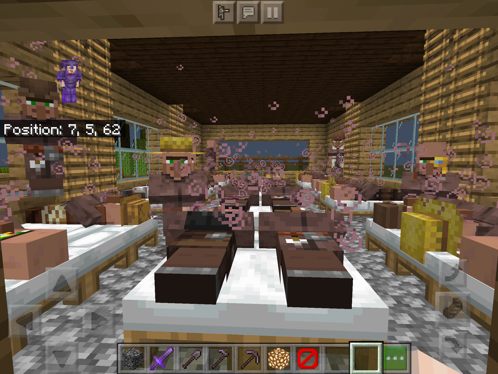 Attached image file