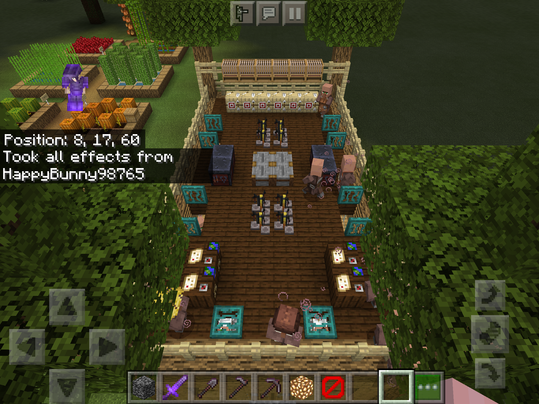 Attached image file