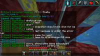 Attached image file