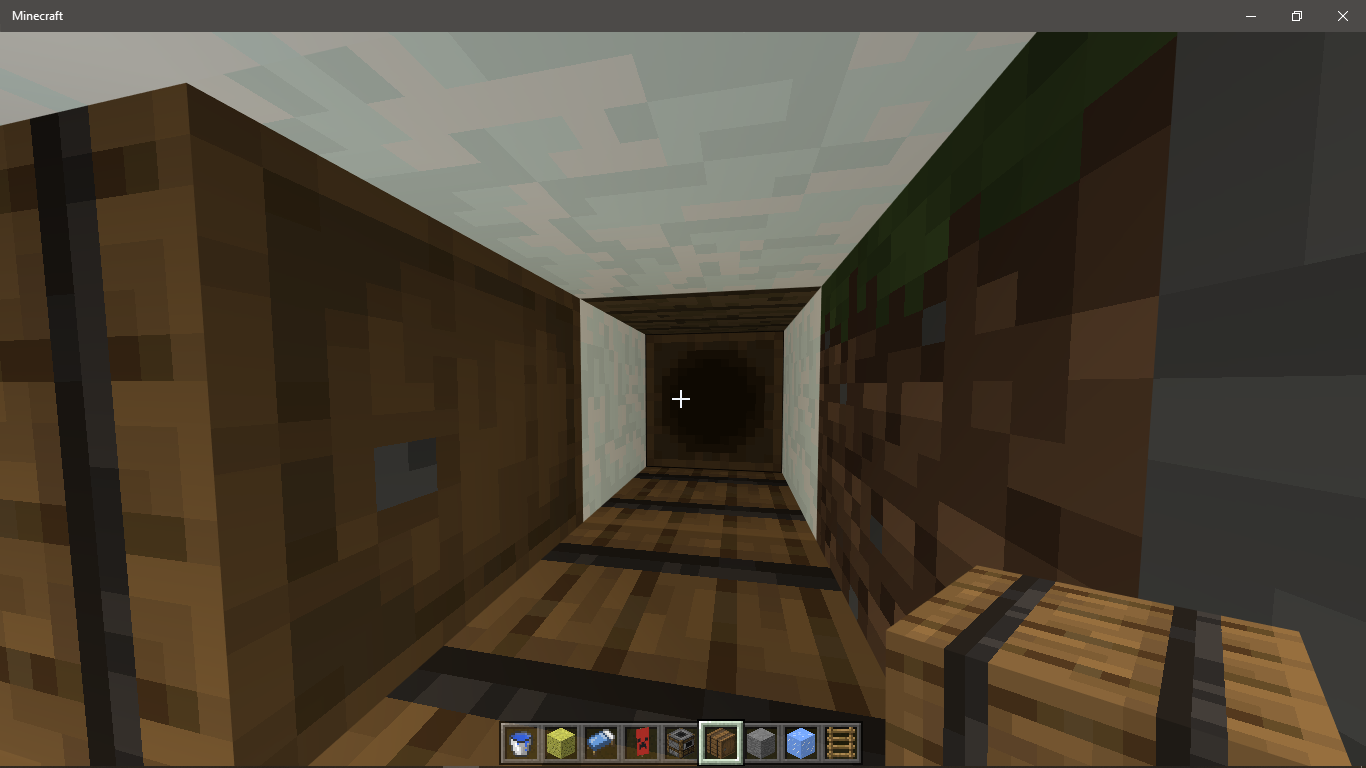 Attached image file
