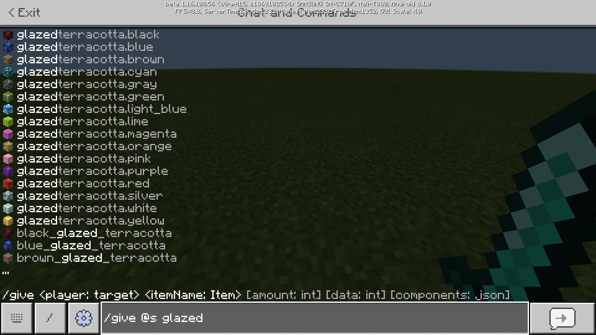 Attached image file