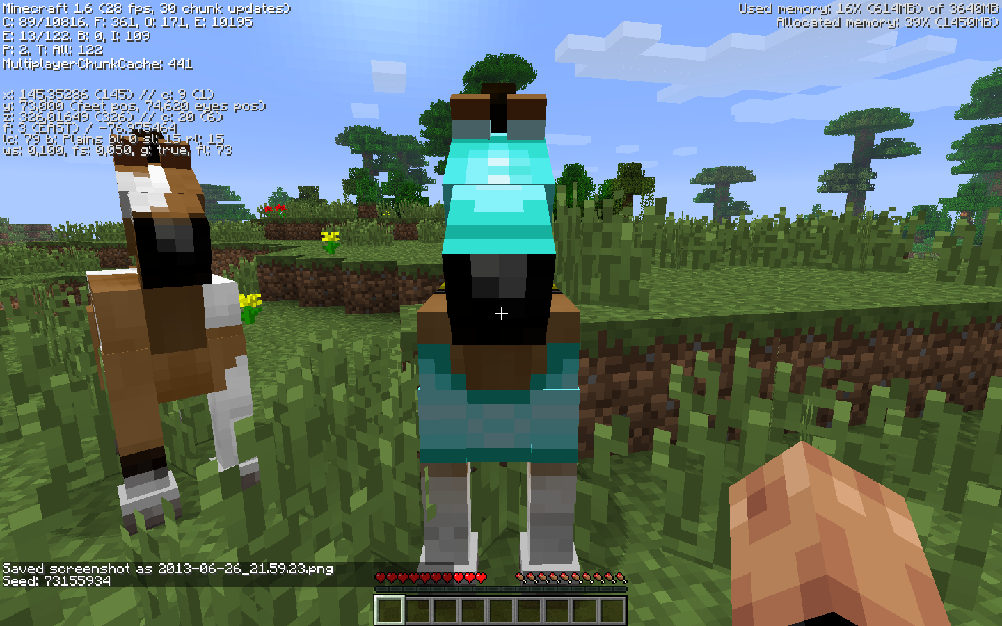 Attached image file