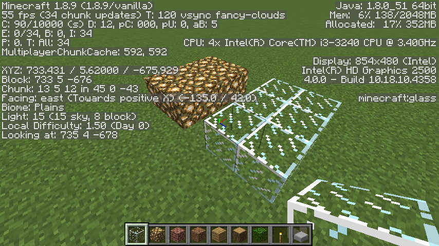 Attached image file
