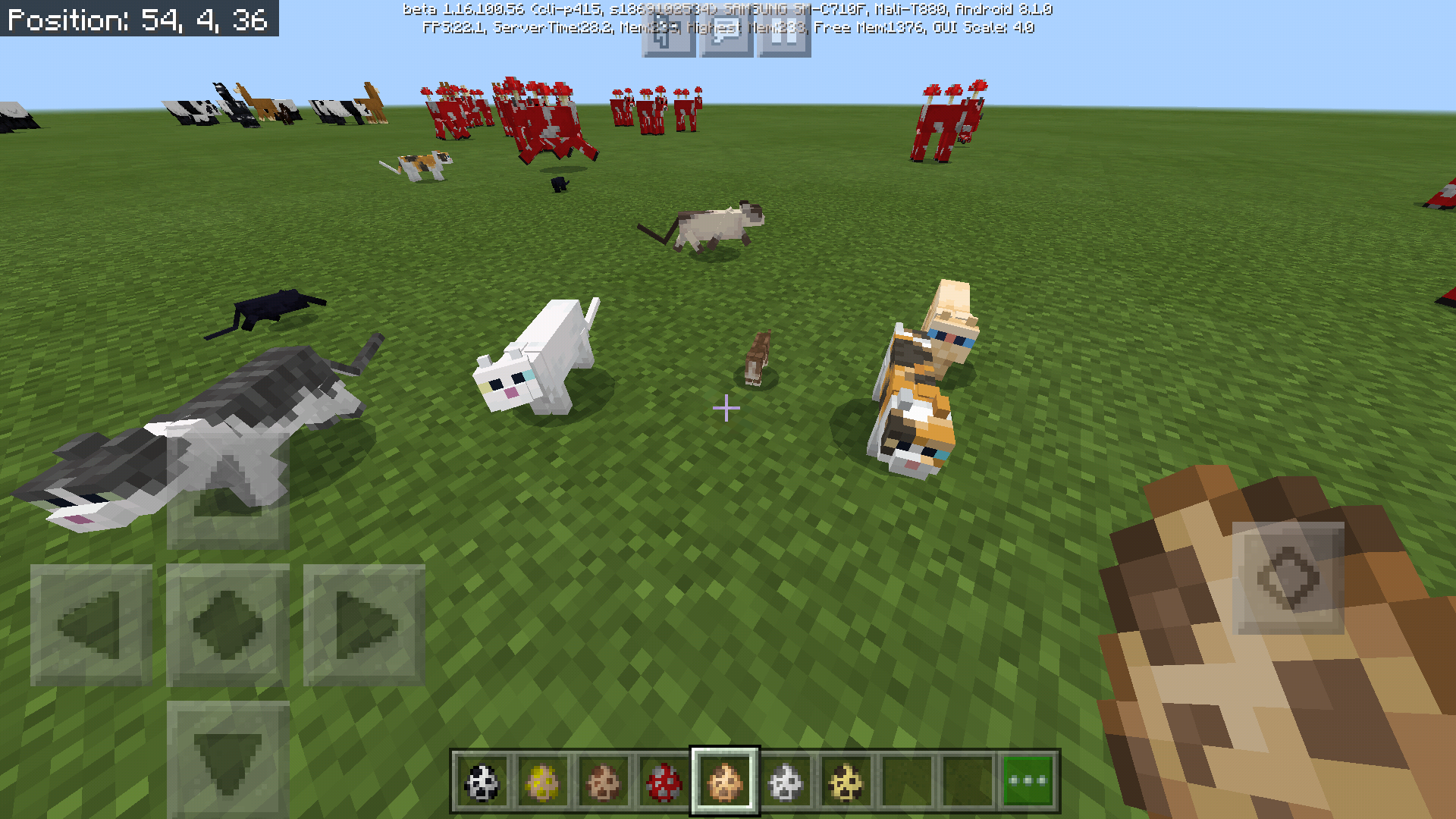 Attached image file