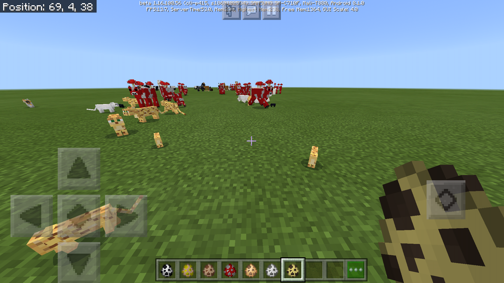 Attached image file