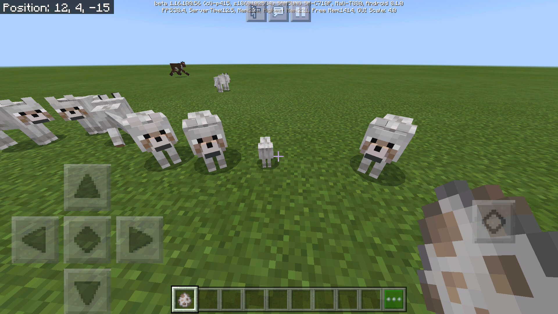 Attached image file