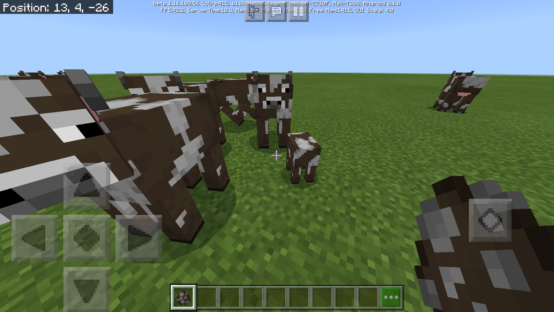 Attached image file