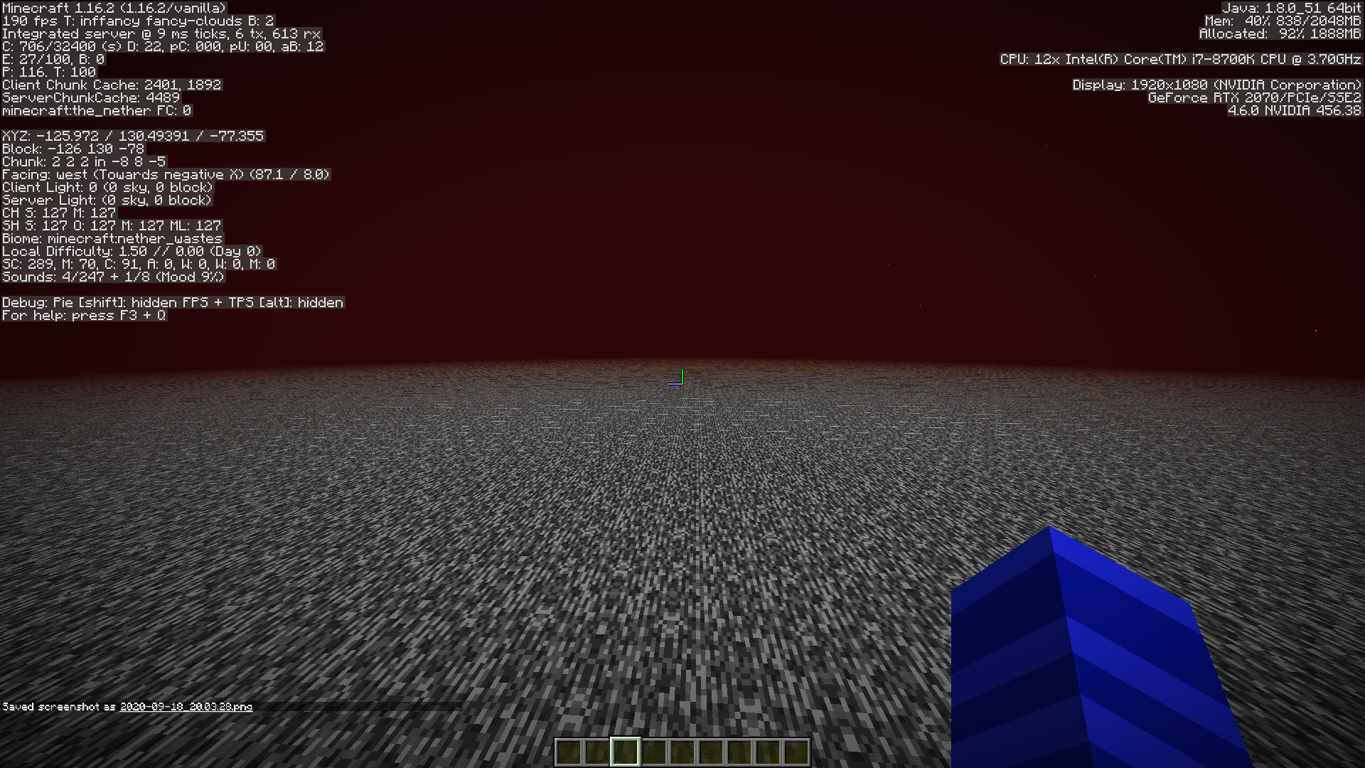 Attached image file
