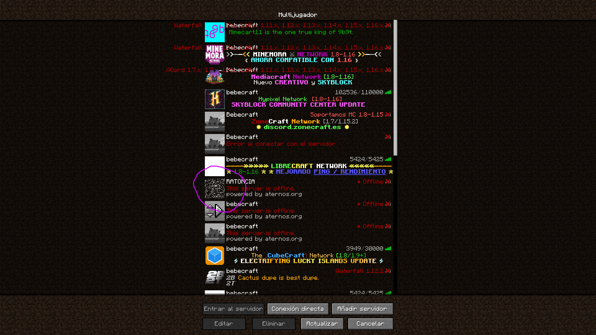 Attached image file